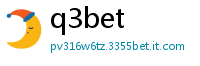q3bet